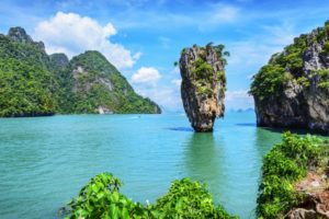 voyage thailande circuit phuket guide francophone