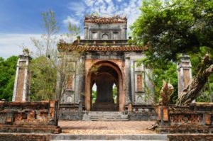 voyager pas cher au Vietnam guide francophone